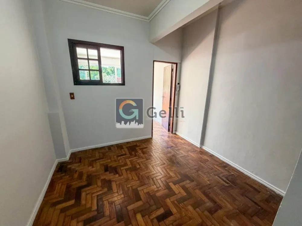 Apartamento, 2 quartos, 80 m² - Foto 3
