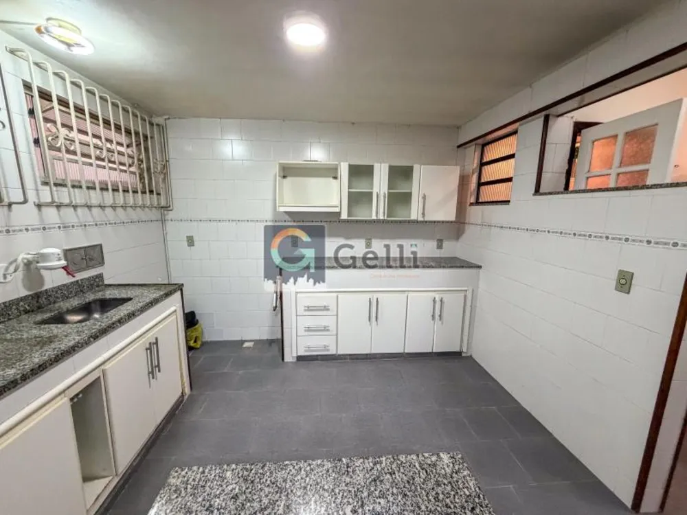 Apartamento, 2 quartos, 80 m² - Foto 14