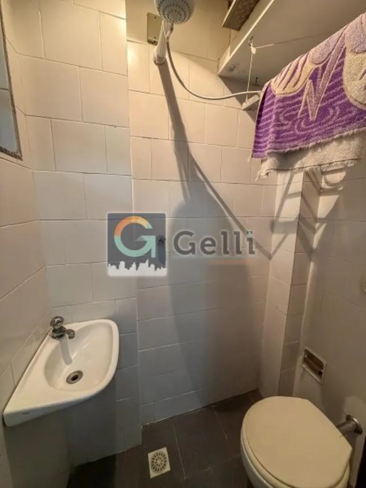 Apartamento, 2 quartos, 80 m² - Foto 16