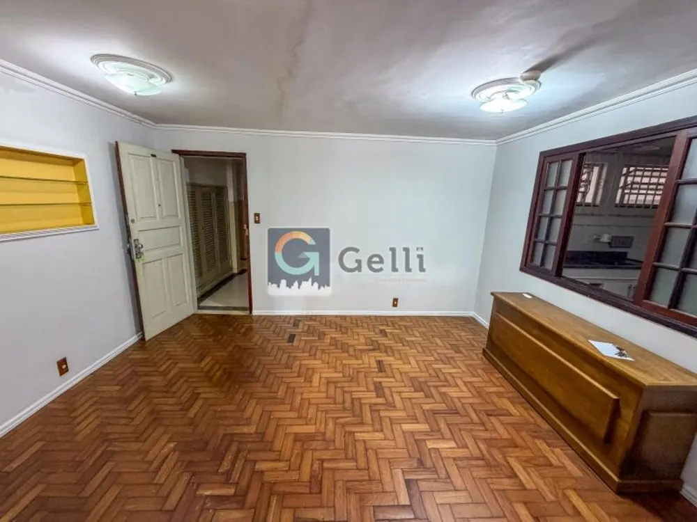 Apartamento, 2 quartos, 80 m² - Foto 4