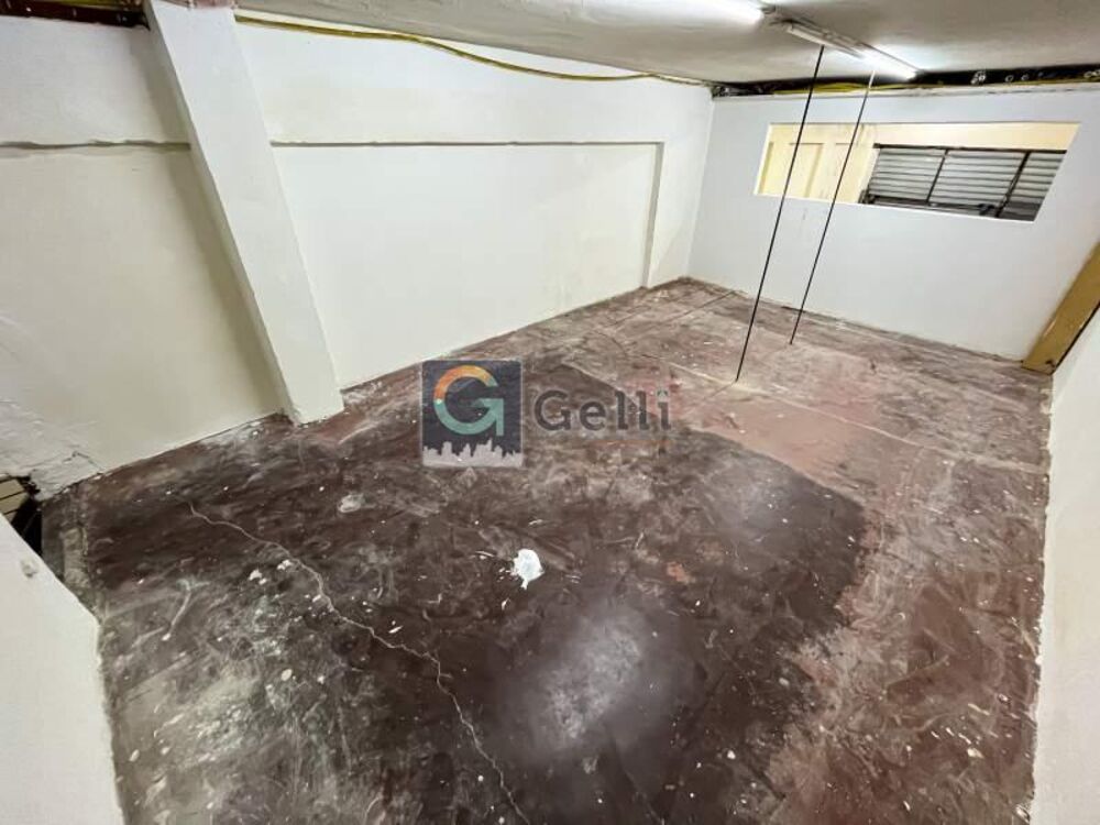 Loja-Salão, 108 m² - Foto 10