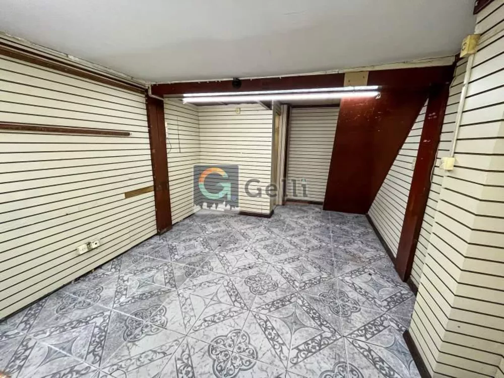 Loja-Salão, 108 m² - Foto 5