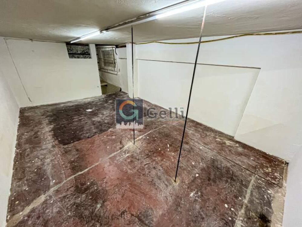 Loja-Salão, 108 m² - Foto 9