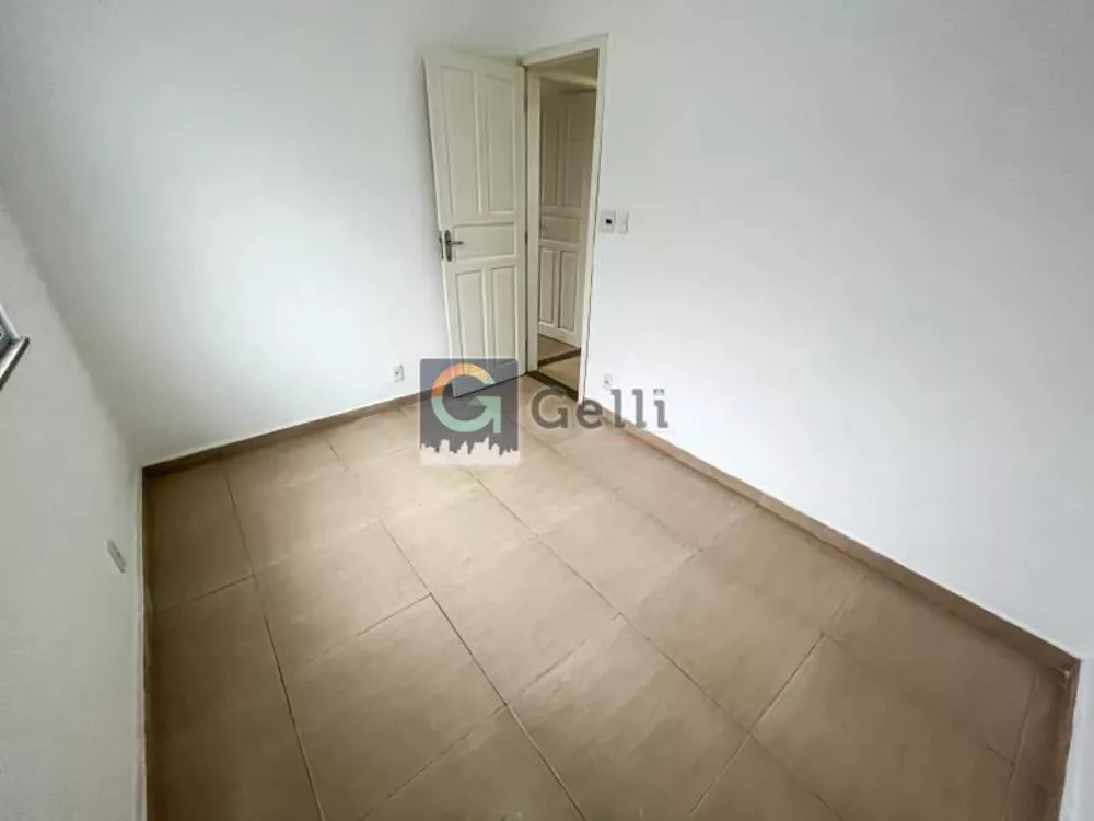 Apartamento, 3 quartos, 60 m² - Foto 10