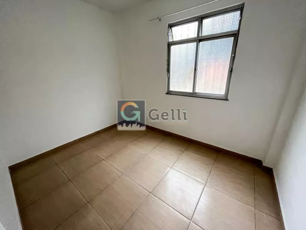 Apartamento, 3 quartos, 60 m² - Foto 7