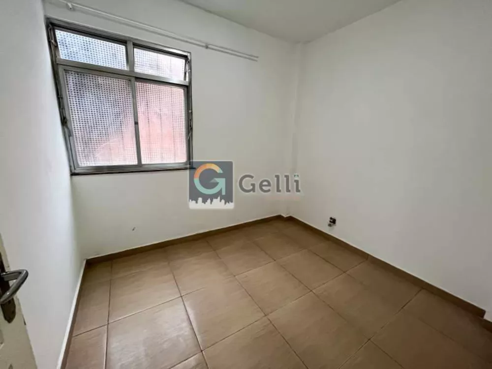 Apartamento, 3 quartos, 60 m² - Foto 4