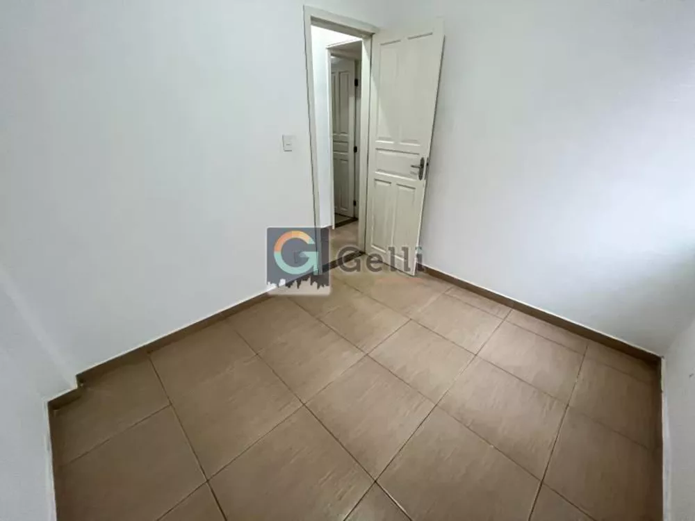 Apartamento, 3 quartos, 60 m² - Foto 5