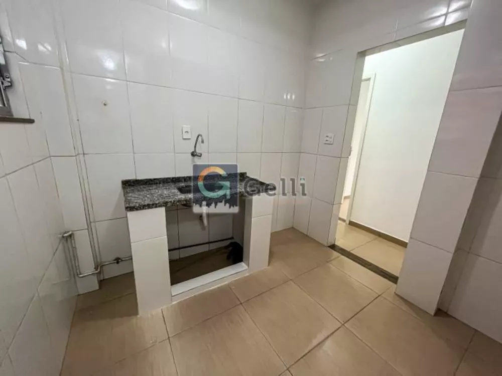 Apartamento, 3 quartos, 60 m² - Foto 12