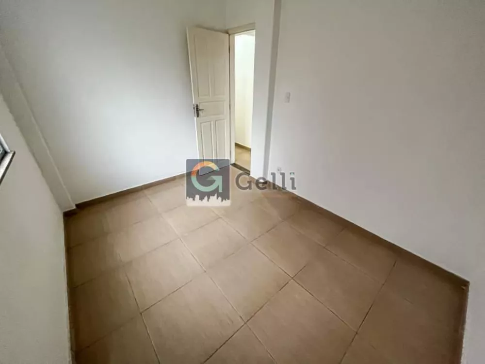 Apartamento, 3 quartos, 60 m² - Foto 8