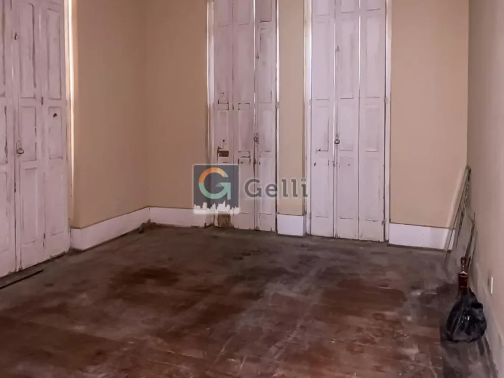 Prédio Inteiro, 300 m² - Foto 7