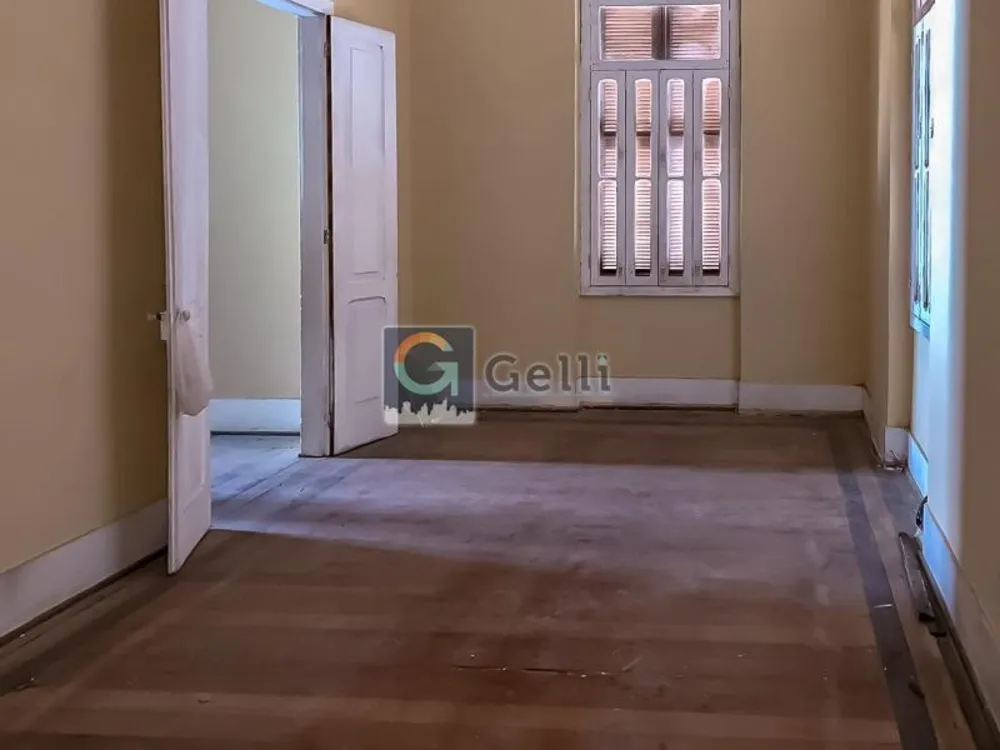 Prédio Inteiro, 300 m² - Foto 5