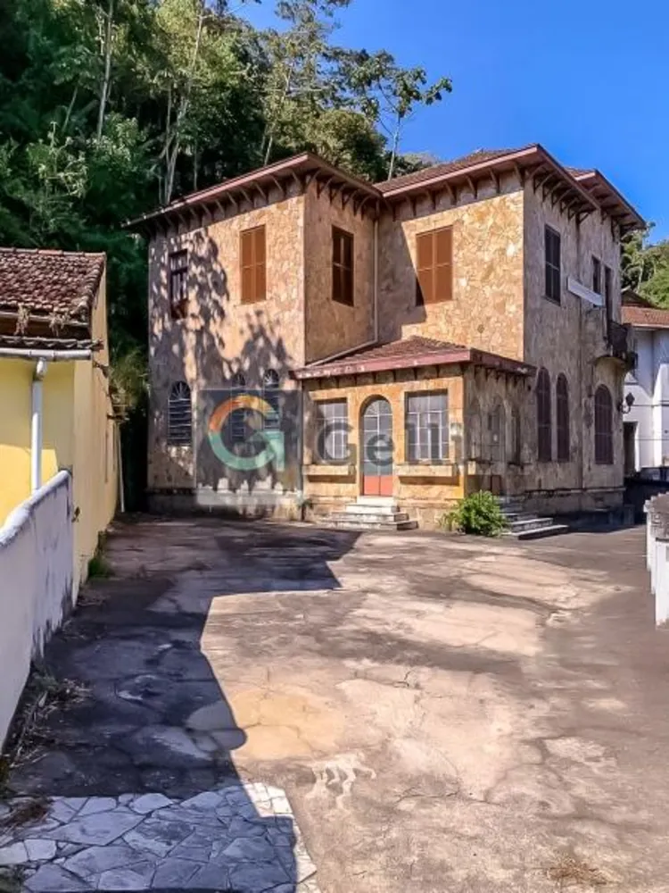 Prédio Inteiro, 300 m² - Foto 2