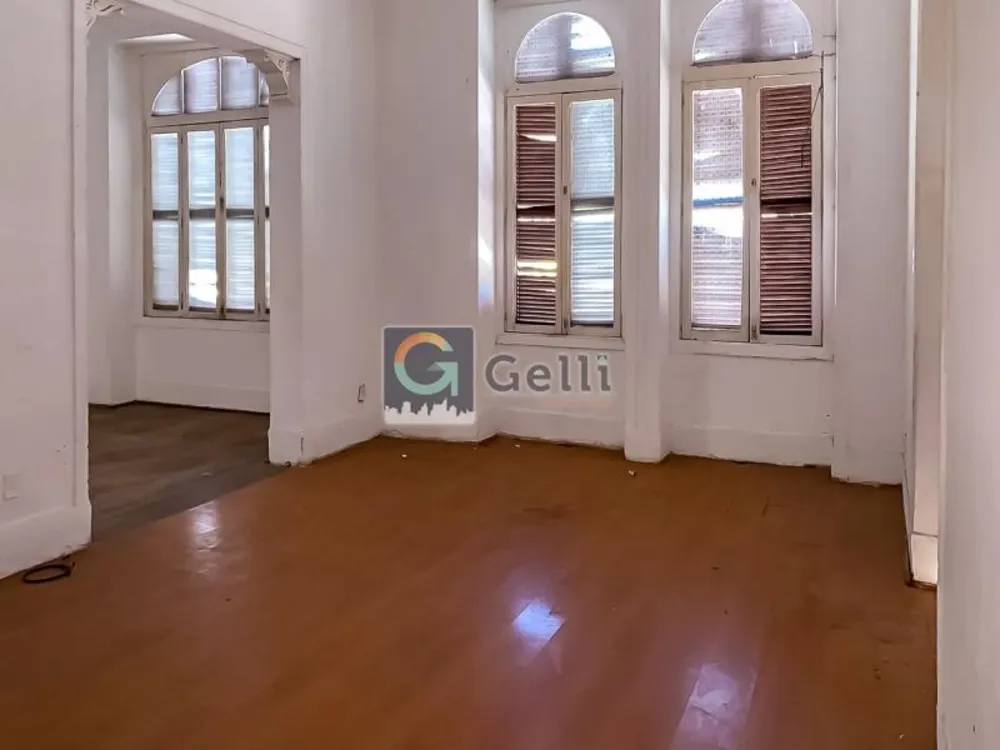 Prédio Inteiro, 300 m² - Foto 3