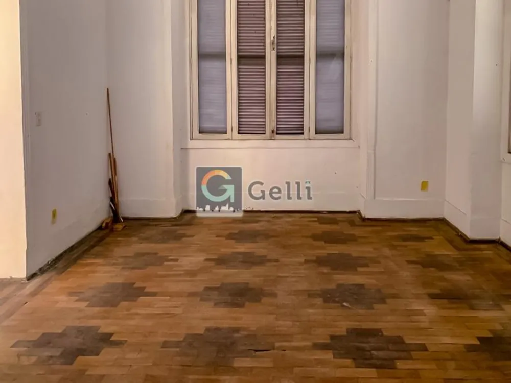 Prédio Inteiro, 300 m² - Foto 6