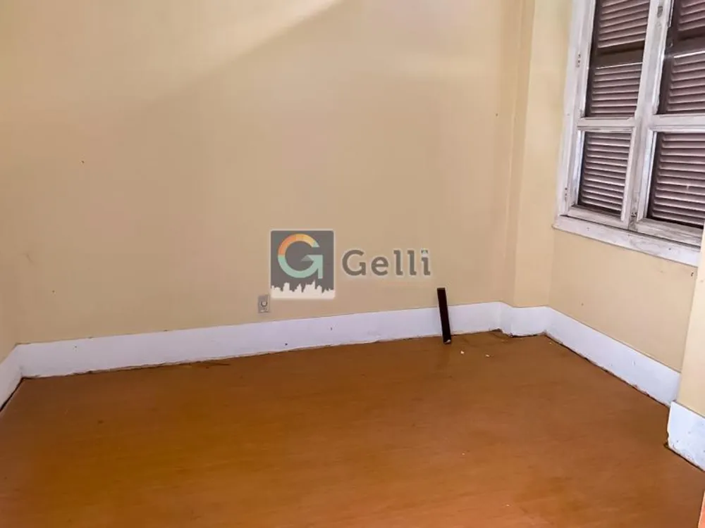 Prédio Inteiro, 300 m² - Foto 4