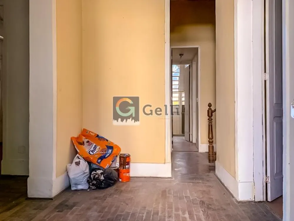 Prédio Inteiro, 300 m² - Foto 8