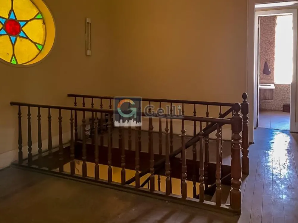 Prédio Inteiro, 300 m² - Foto 13
