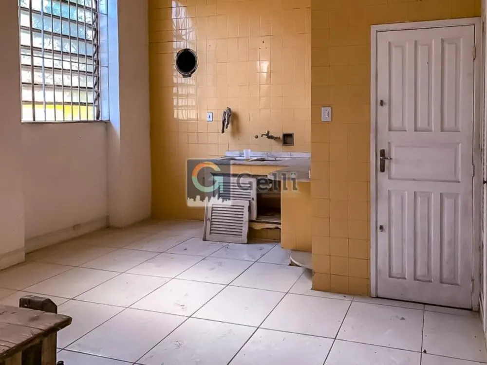 Prédio Inteiro, 300 m² - Foto 9