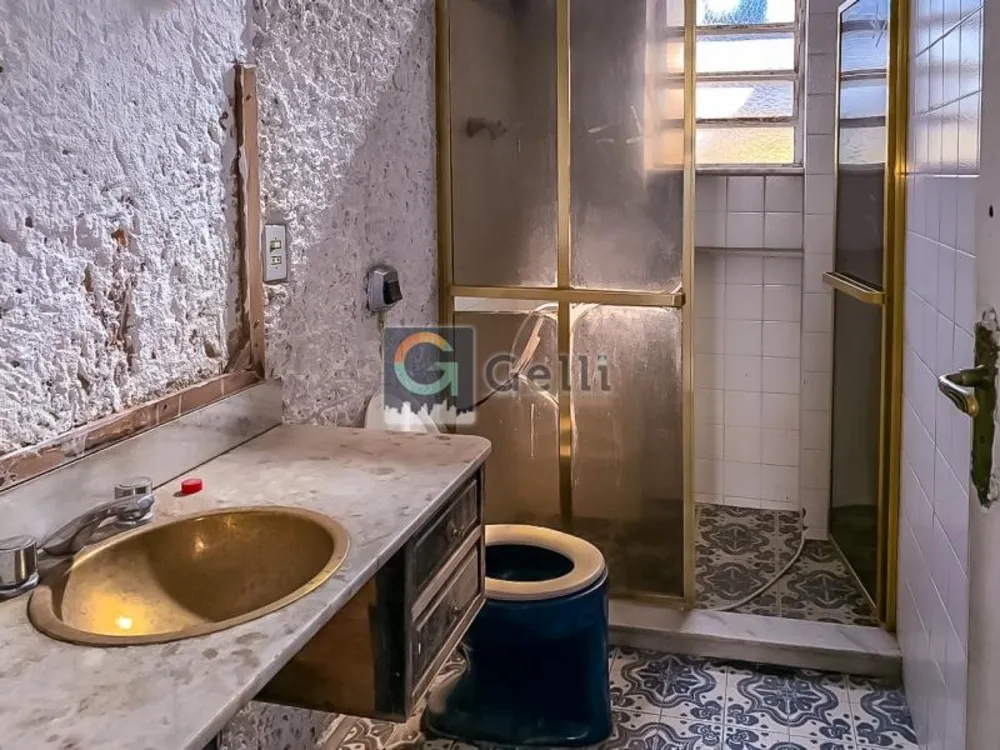 Prédio Inteiro, 300 m² - Foto 14