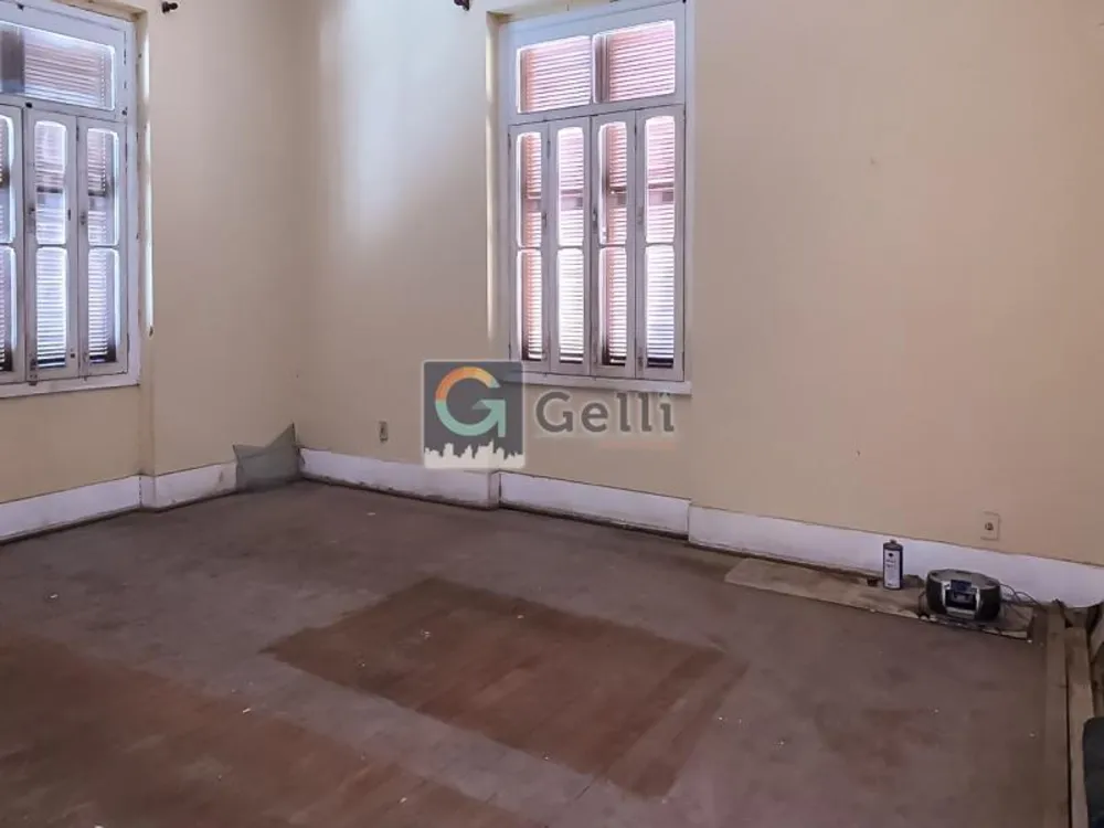 Prédio Inteiro, 300 m² - Foto 11