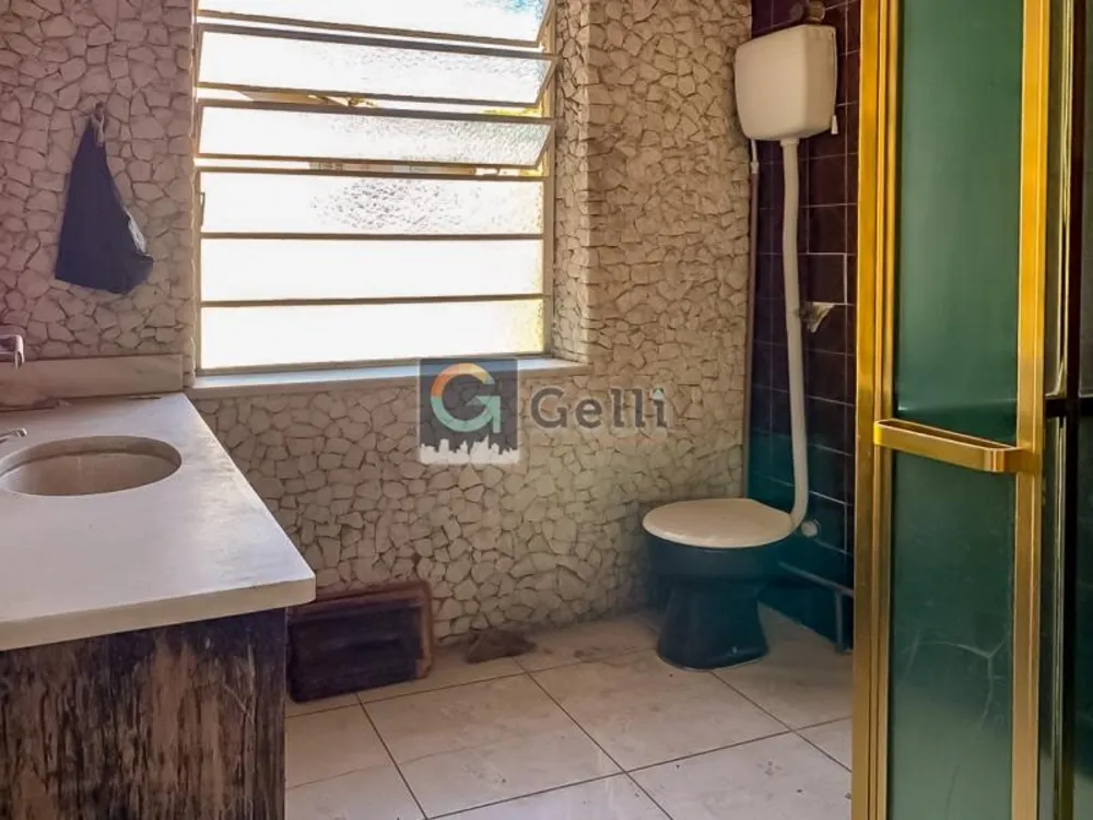Prédio Inteiro, 300 m² - Foto 10