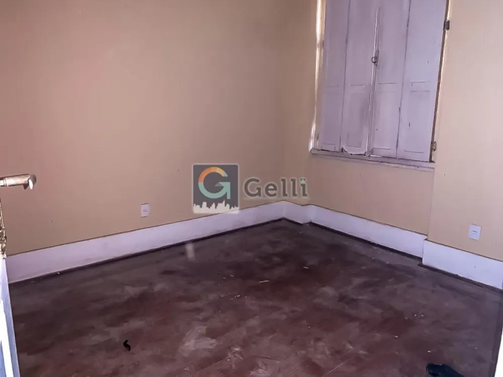 Prédio Inteiro, 300 m² - Foto 12
