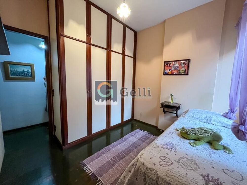 Apartamento, 3 quartos, 113 m² - Foto 9
