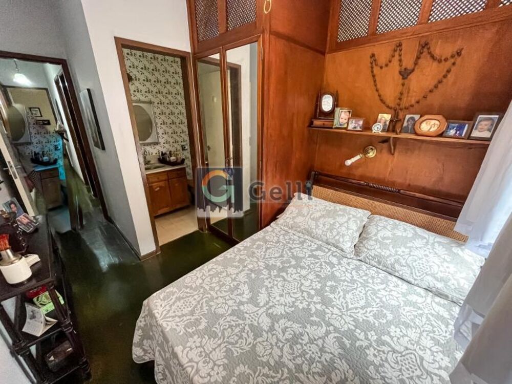 Apartamento, 3 quartos, 113 m² - Foto 12