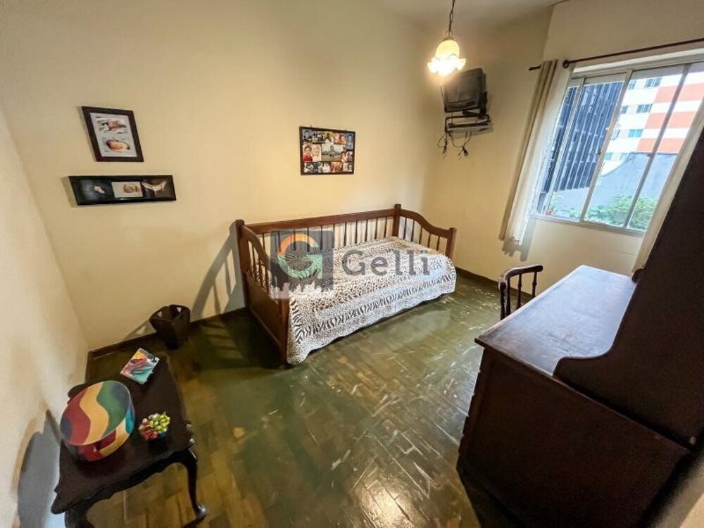 Apartamento, 3 quartos, 113 m² - Foto 5