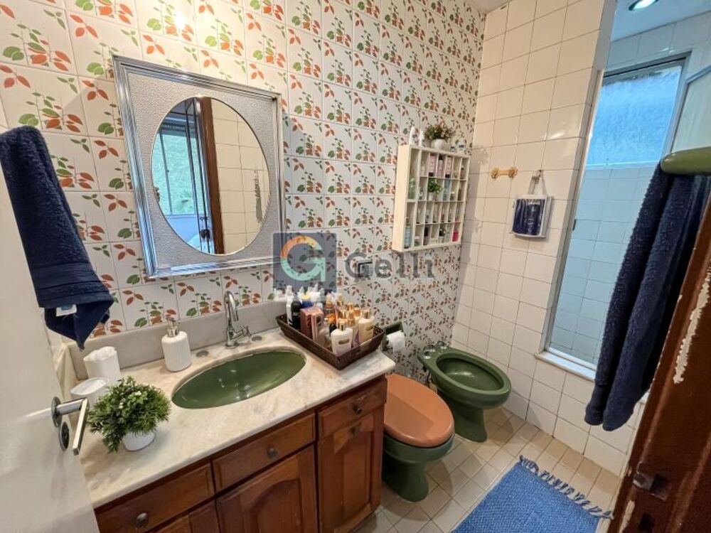 Apartamento, 3 quartos, 113 m² - Foto 10