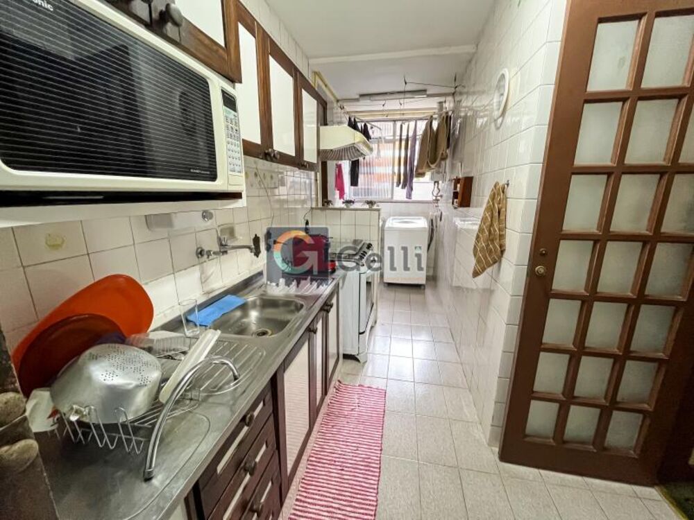 Apartamento, 3 quartos, 113 m² - Foto 13