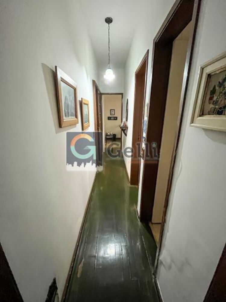 Apartamento, 3 quartos, 113 m² - Foto 4