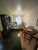Apartamento, 3 quartos, 113 m² - Foto 1