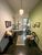 Apartamento, 3 quartos, 113 m² - Foto 2