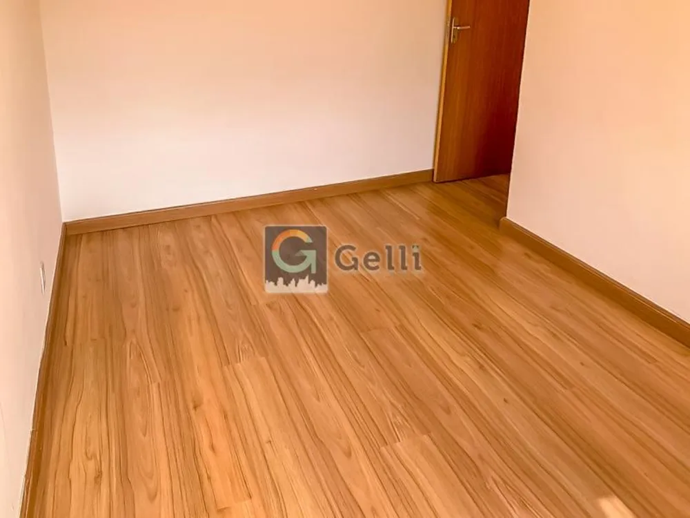 Apartamento, 2 quartos, 50 m² - Foto 10