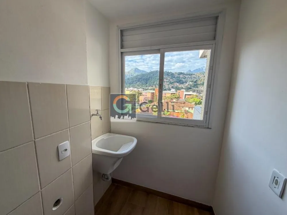 Apartamento, 2 quartos, 50 m² - Foto 12