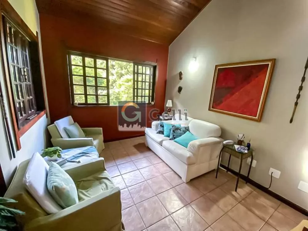 Casa de Condomínio, 3 quartos - Foto 20