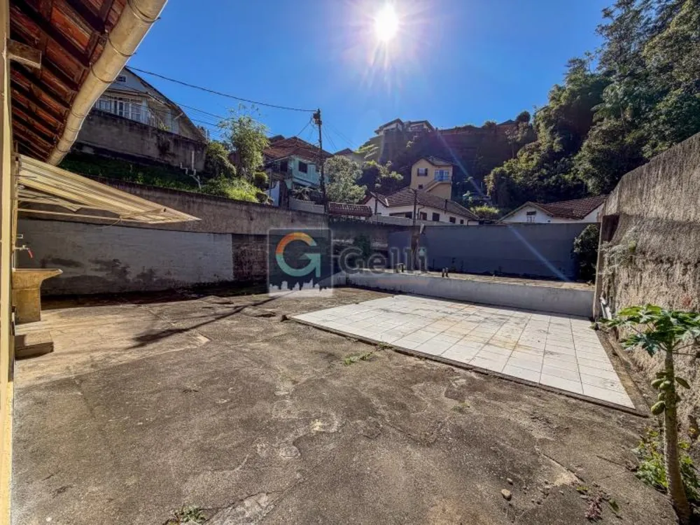 Casa, 3 quartos, 71 m² - Foto 3
