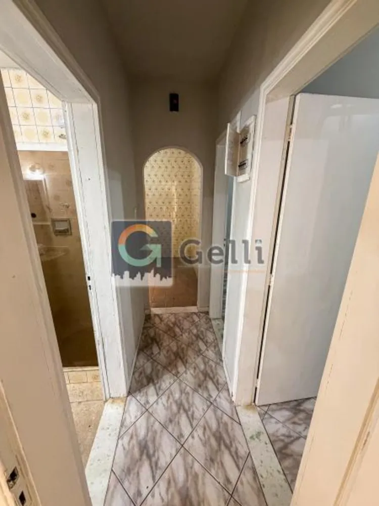 Casa, 3 quartos, 71 m² - Foto 7