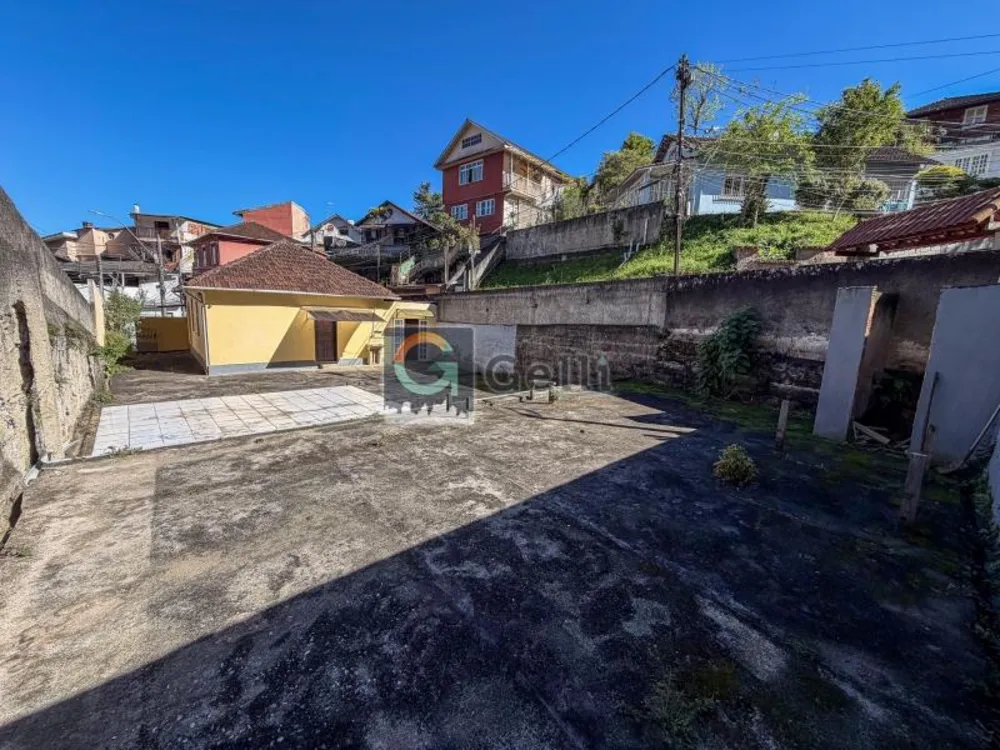 Casa, 3 quartos, 71 m² - Foto 4