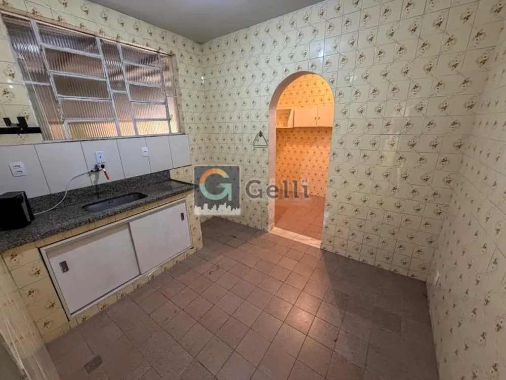 Casa, 3 quartos, 71 m² - Foto 13