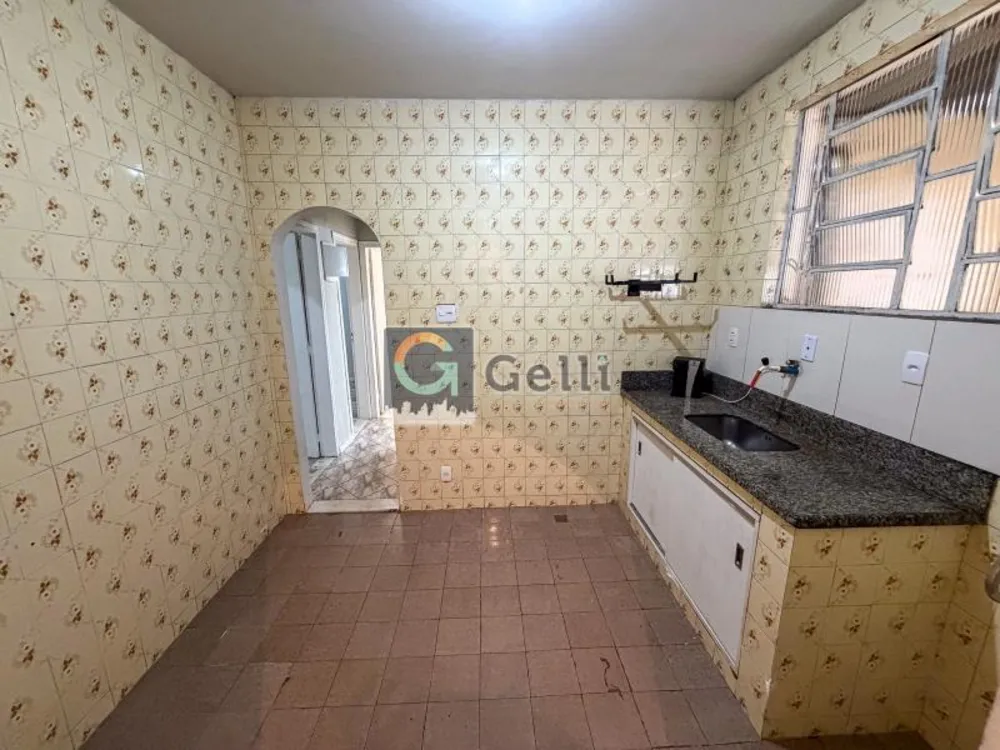 Casa, 3 quartos, 71 m² - Foto 14