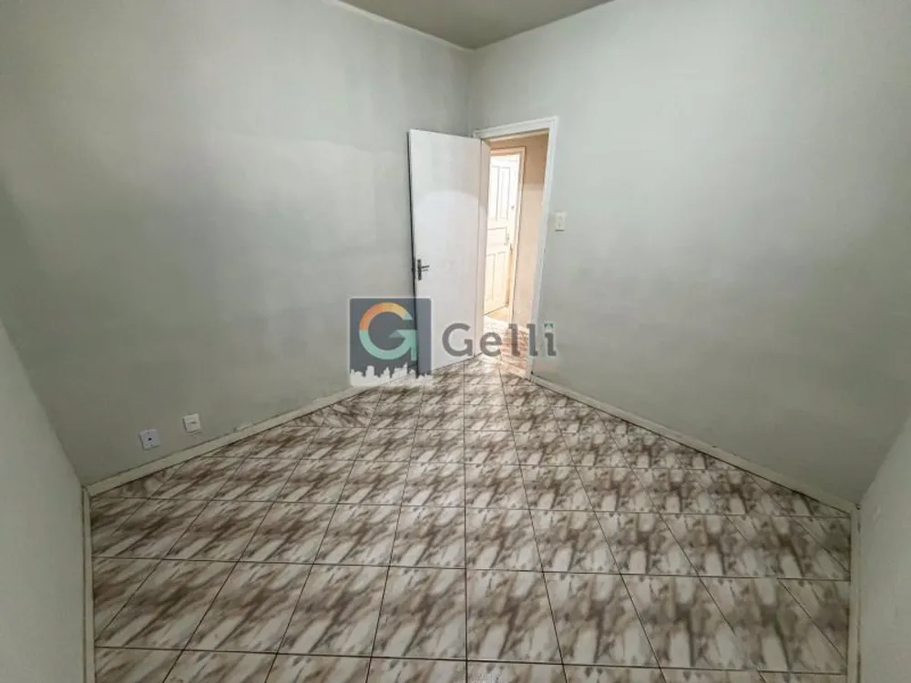 Casa, 3 quartos, 71 m² - Foto 12