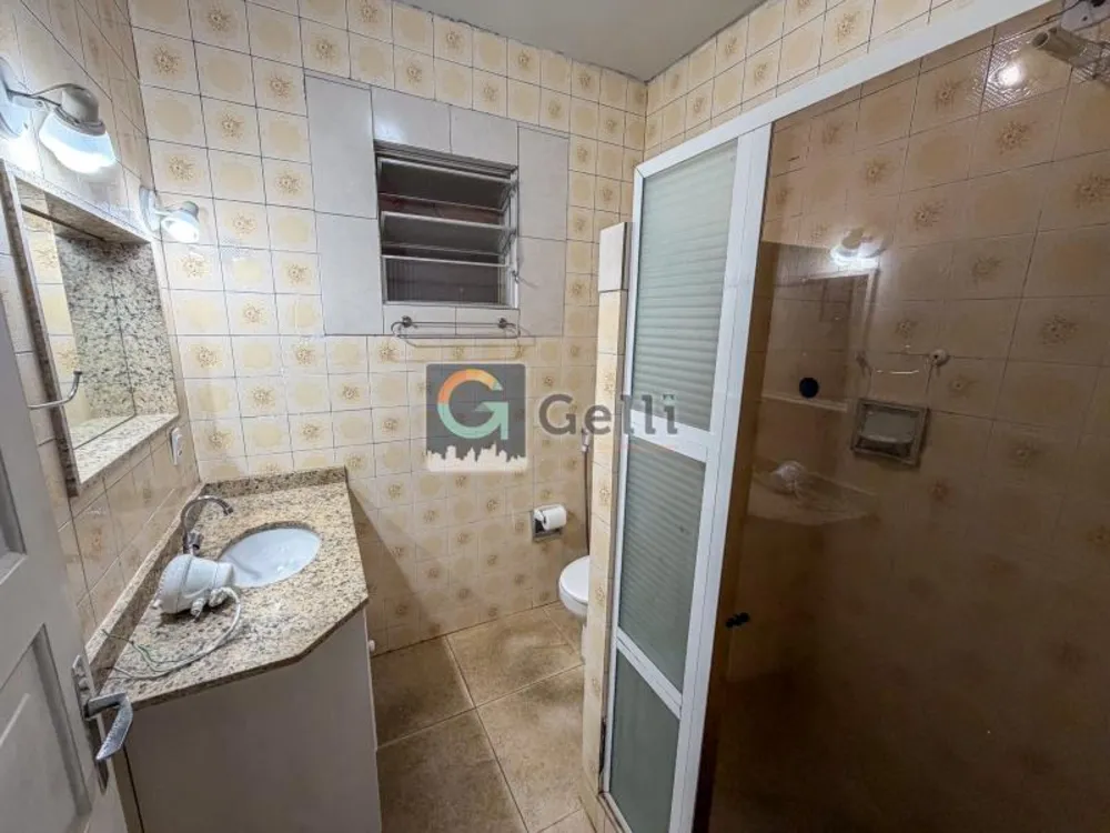 Casa, 3 quartos, 71 m² - Foto 10