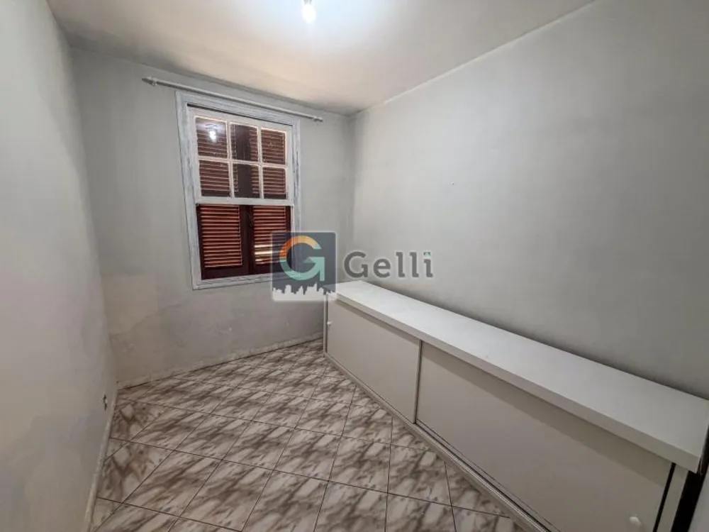 Casa, 3 quartos, 71 m² - Foto 15