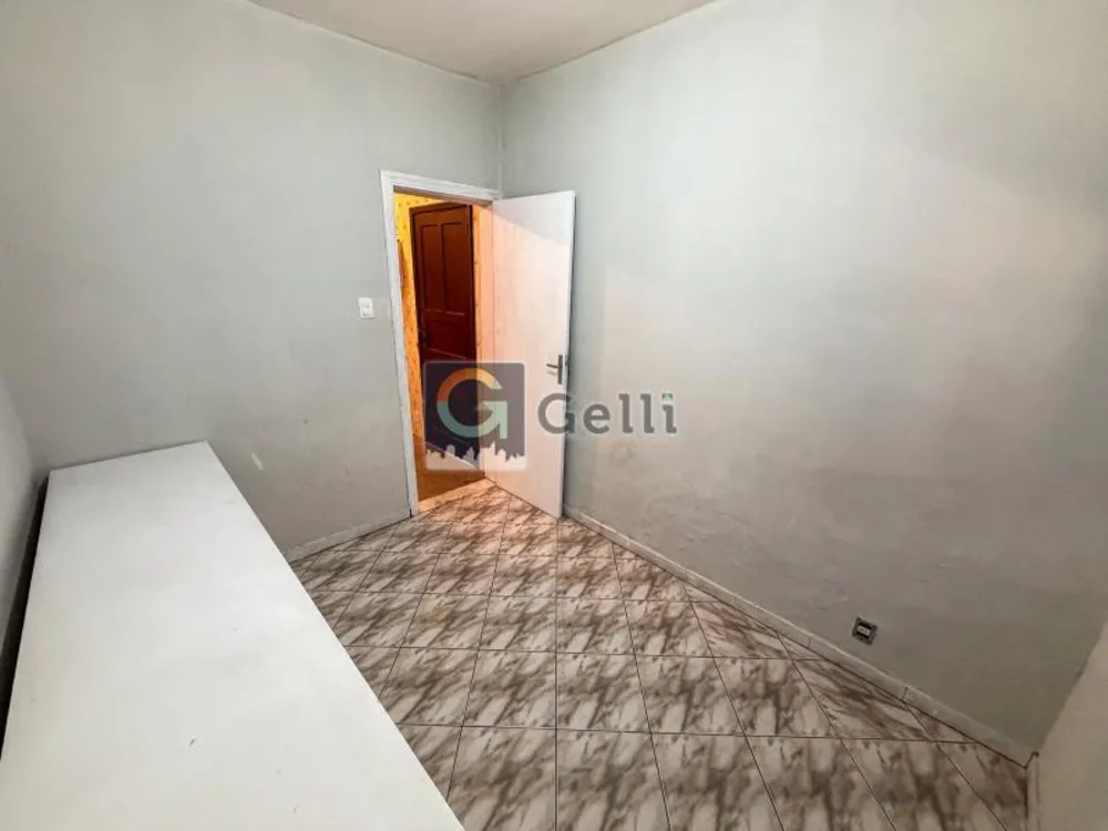 Casa, 3 quartos, 71 m² - Foto 16