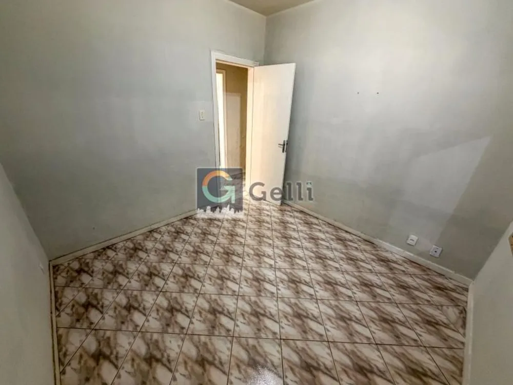 Casa, 3 quartos, 71 m² - Foto 9