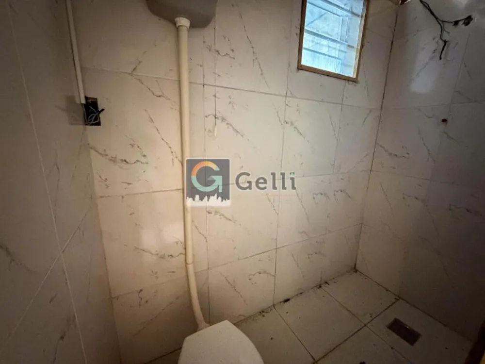 Casa, 3 quartos, 71 m² - Foto 19