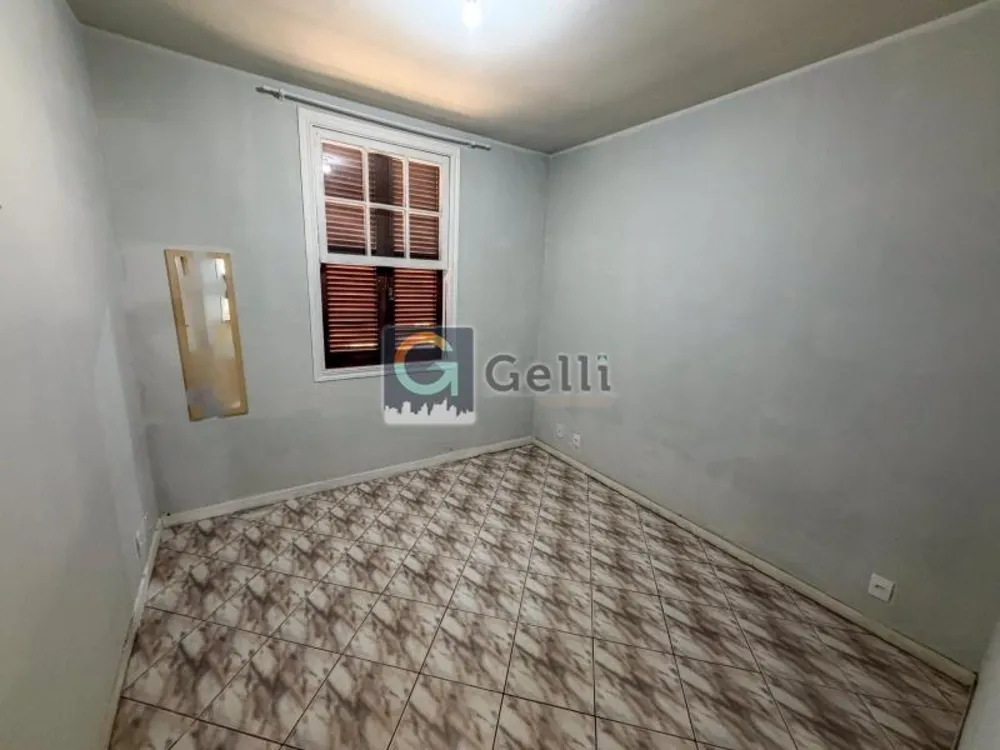 Casa, 3 quartos, 71 m² - Foto 8