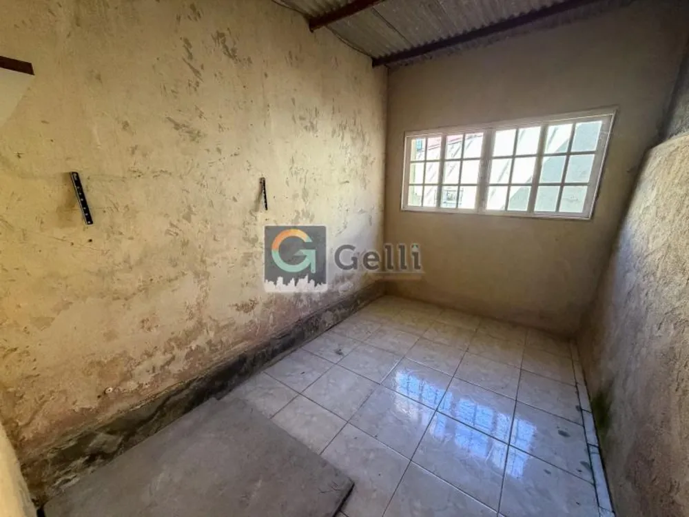Casa, 3 quartos, 71 m² - Foto 18